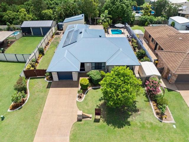 15 Balaam Drive, QLD 4670