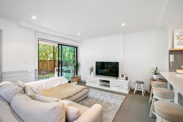 2/35-43 Dalley Street, NSW 2096