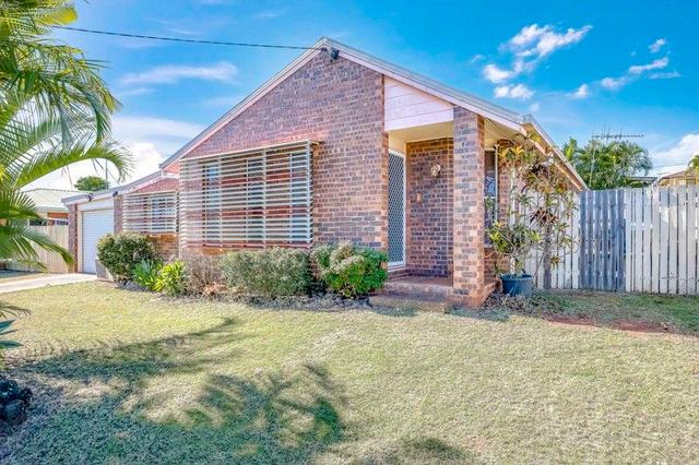 9 Hilltop Parade, QLD 4670