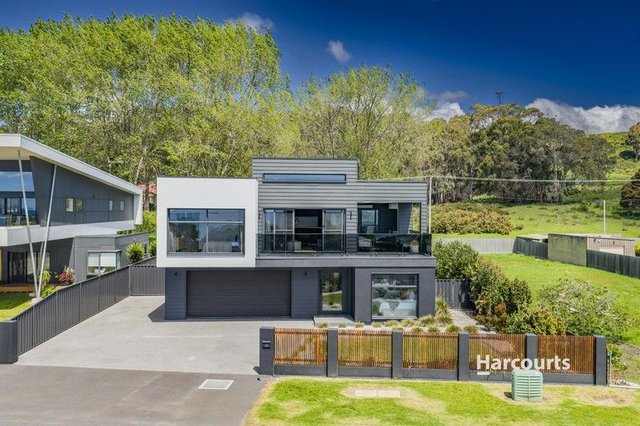 100 Preservation Drive, TAS 7316