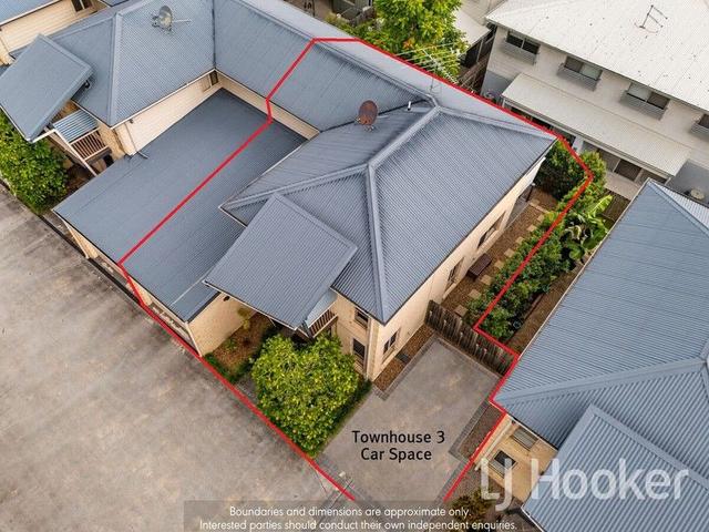 3/53 Harlen Road, QLD 4107