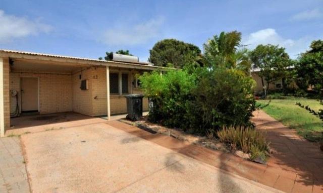 13 Barker Court, WA 6721