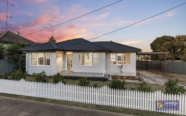 212 Forest Street, VIC 3550