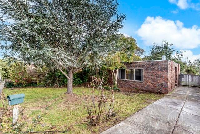 105 Nepean Street, VIC 3088