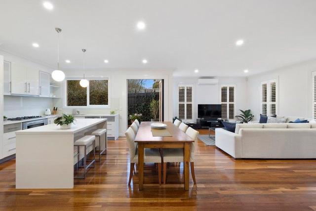 9A Monamie Avenue, VIC 3190
