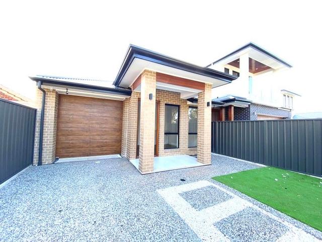 49A West Ave, SA 5085