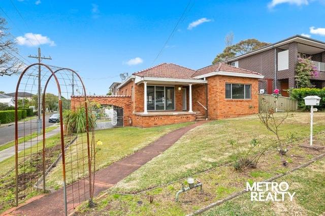 59 Phillip Road, NSW 2112