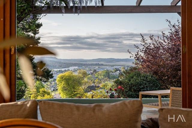 84 Talbot Road, TAS 7249