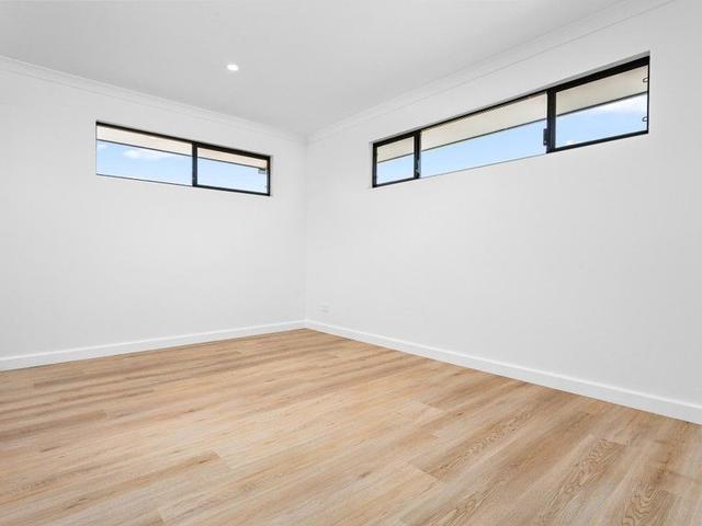 3/62 Agincourt Dr, WA 6058