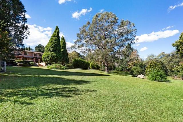 613 Moss Vale Road, NSW 2576