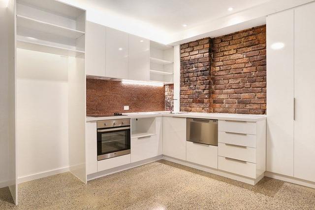2/16 Pigdon Street, VIC 3054