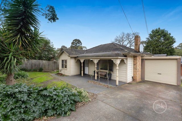 1/32 Fernside Avenue, VIC 3088