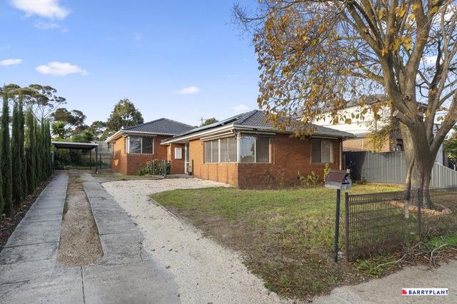 47 Tiverton Dr, VIC 3170