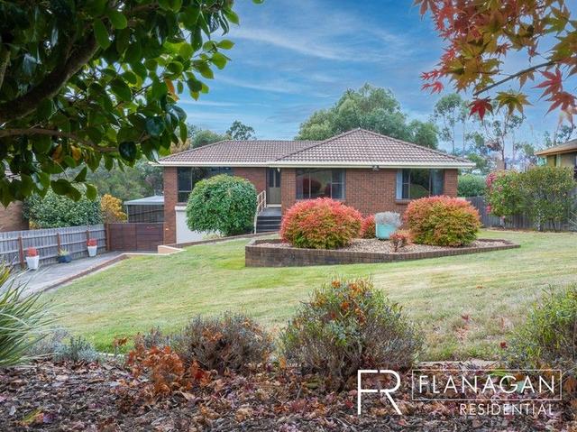 11 Erika Ct, TAS 7250