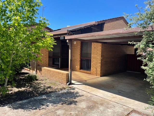 2/9 Begg Street, VIC 3400