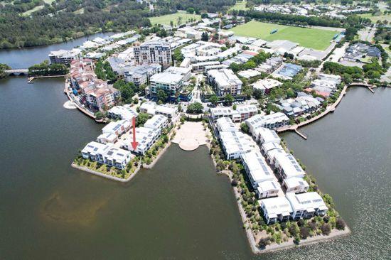 17/3028 The Boulevard, QLD 4211