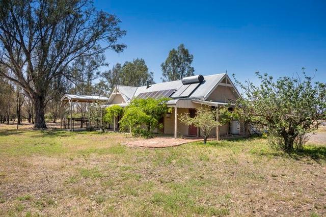 264 Plozzas Road, VIC 3669