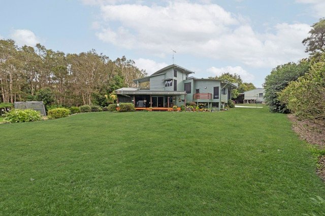 11 Wisbech Place, QLD 4164