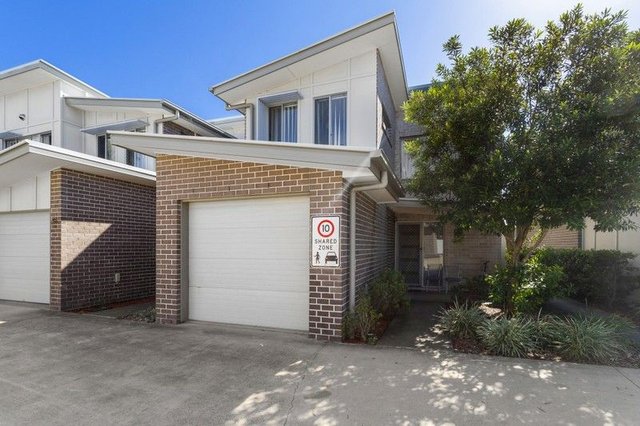 10/72 Webster Road, QLD 4508