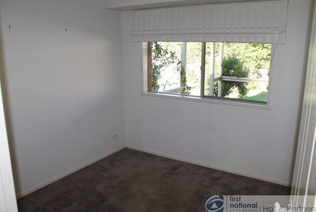 15 Evergreen Court, VIC 3977