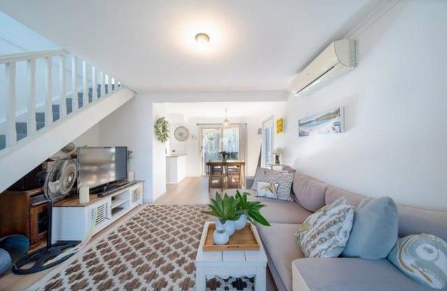 14/5 Carrington Court, QLD 4115