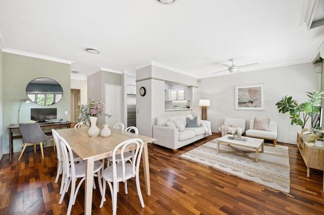 32/11 Williams  Parade, NSW 2203