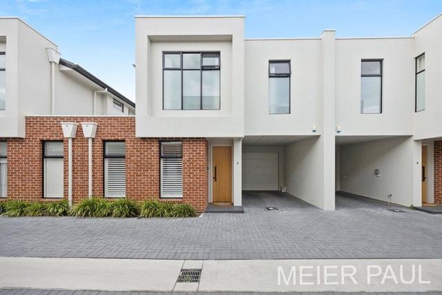 3/554 Grange Road, SA 5022