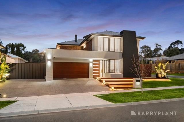 119 Botanica Drive, VIC 3116