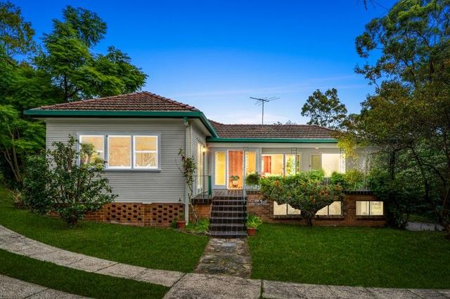333 Malton Road, NSW 2121