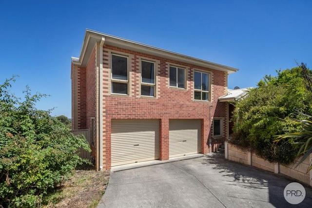 3/10 Manna Gum Heights, VIC 3350