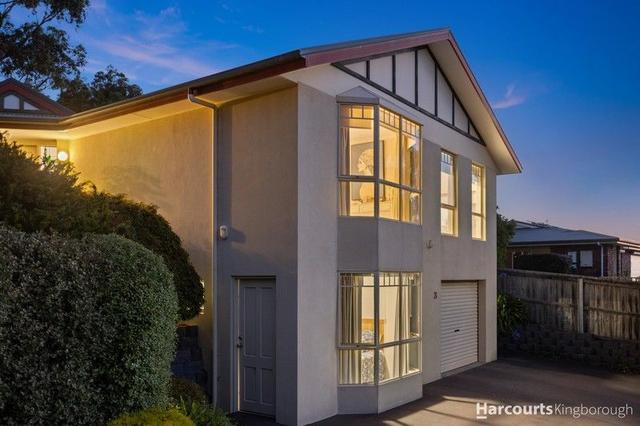 3 Cassia Place, TAS 7050