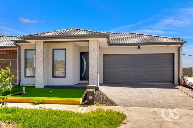 15 Stromlo Way, VIC 3029