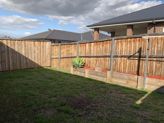 171A Lodges Road, NSW 2335