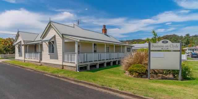 2/20 Clyde Street, NSW 2463