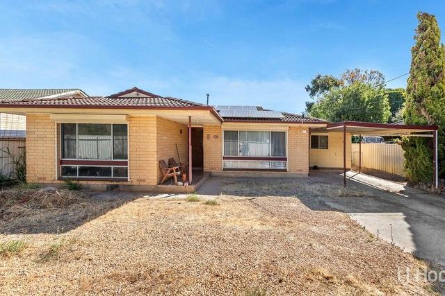 16 Diment Road, SA 5108