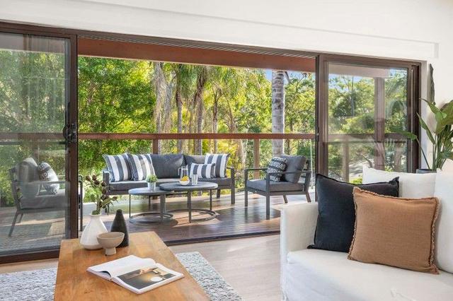 18 Angophora Place, NSW 2234