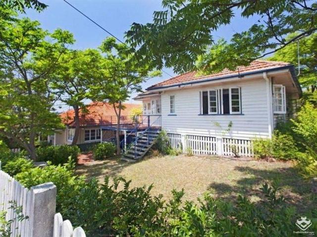 (no street name provided), QLD 4121