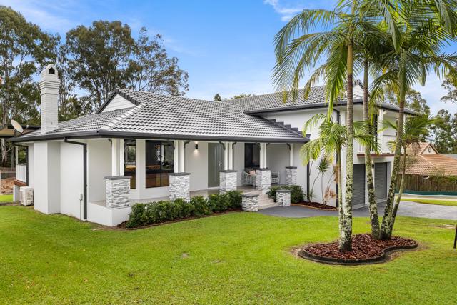 14 Manet Crescent, QLD 4078
