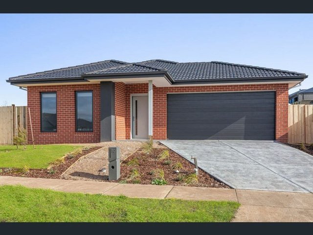 10 Moss Street, VIC 3756