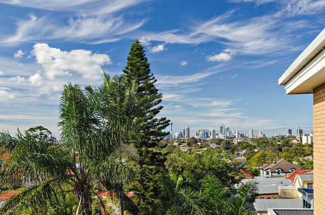 10/18 Leichhardt Street, NSW 2040