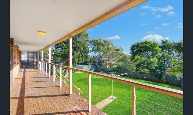 7 Pindari Parade, NSW 2444