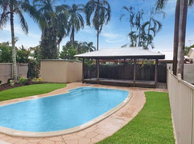 36 Rosebery Dr, NT 0832