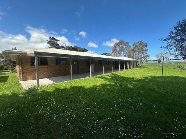 70 Nolan Road, VIC 3991