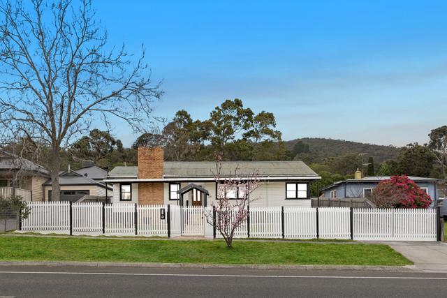 74 Forest Road, VIC 3156