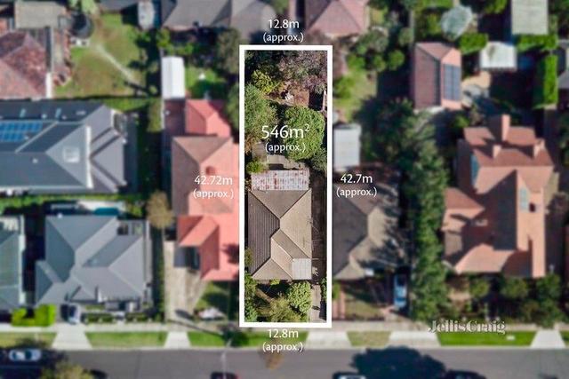 57 Deakin Street, VIC 3040