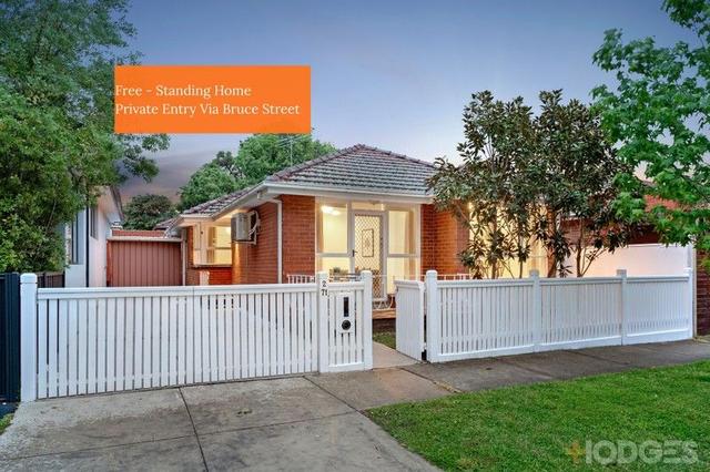 2/71 Hodder Street, VIC 3187