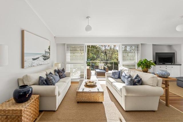 86 Pacific Road, NSW 2108