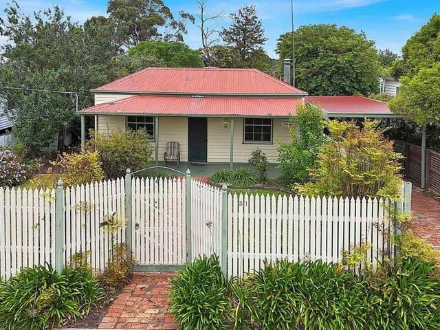 51 Stephen Street, VIC 3300