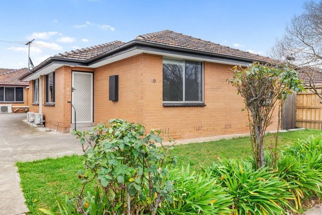 1/80 Saltley Street, VIC 3015