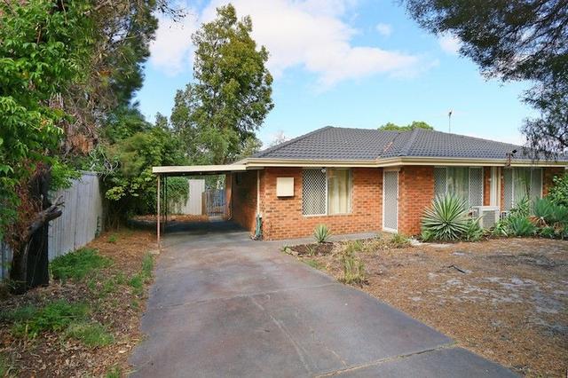 17 Apollo Way, WA 6101